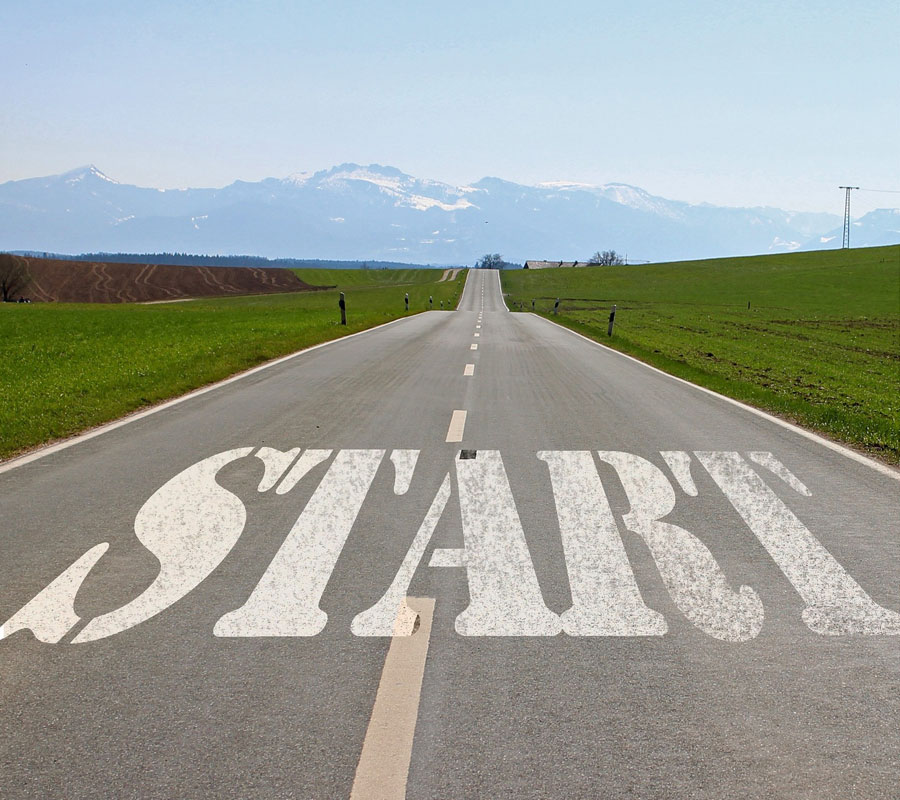 Formación de emprendedores