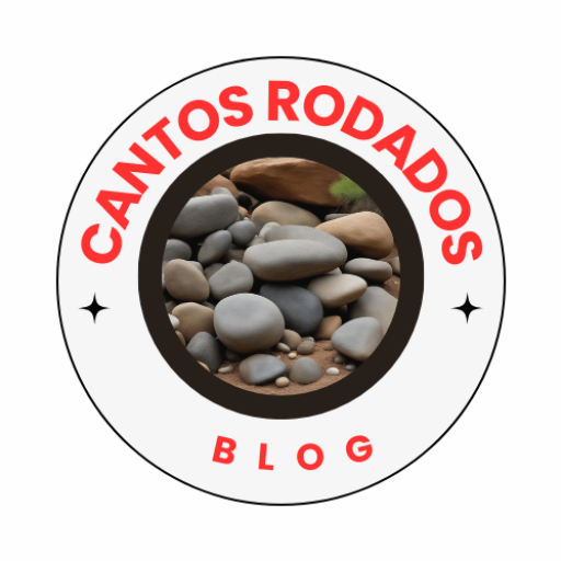 Blog Cantos Rodados