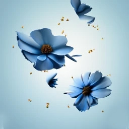 En la pupila del muerto