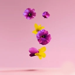 En la pupila del muerto