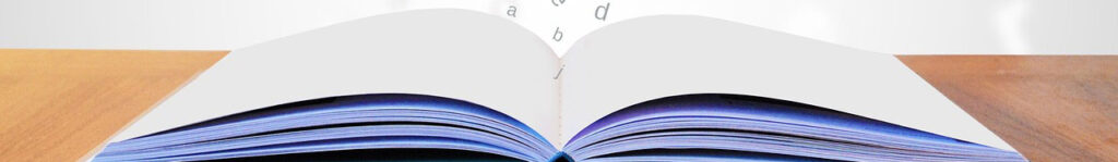 repositorio institucional