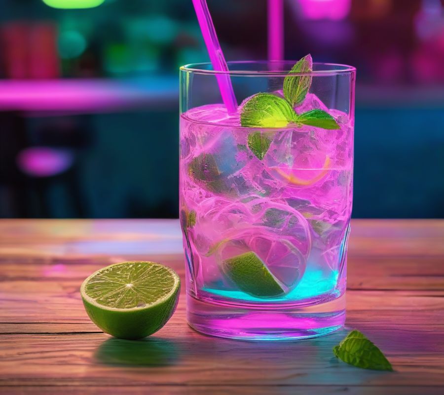 mojito