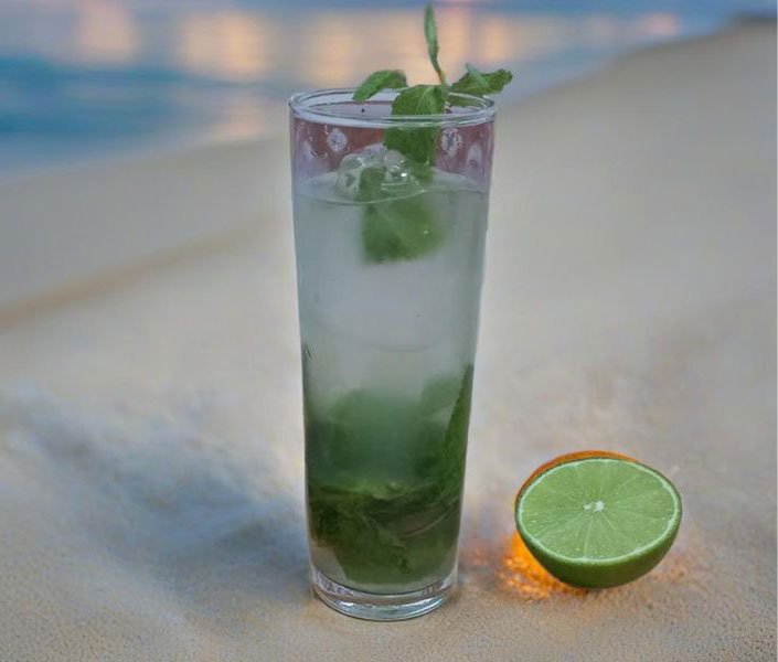 mojito