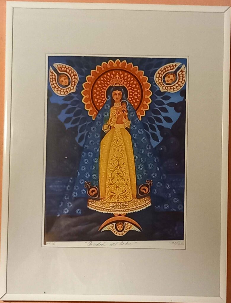 Restaurante Habana Vieja