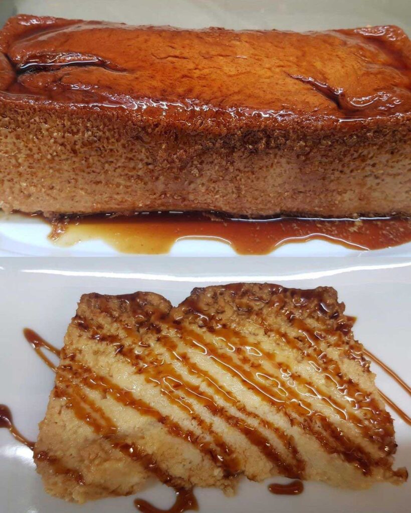 Restaurante Habana Vieja