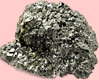 Virgen de la Caridad